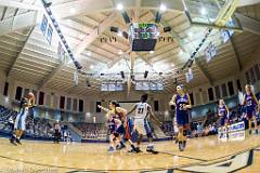 LBB vs Riverside (173 of 195)